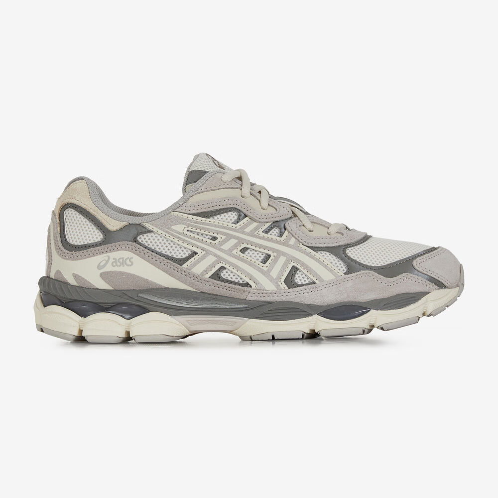 Asics gel nyc