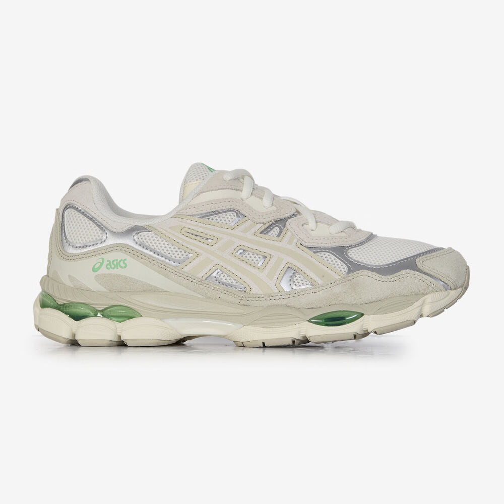 Asics gel nyc