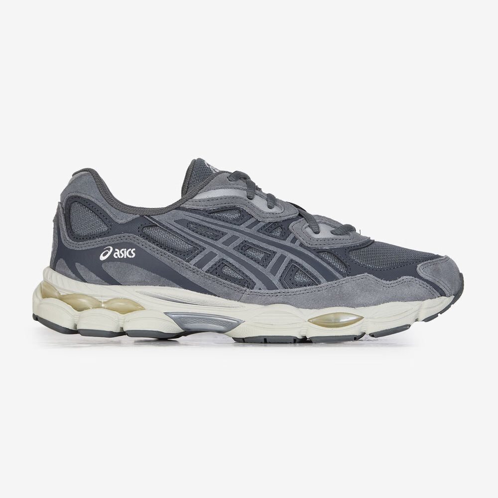 Asics gel nyc
