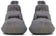 yeezy boost 700 v2 gris