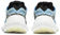 yeezy boost 700 v3 bleu