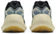 yeezy boost 700 v3 kyanite
