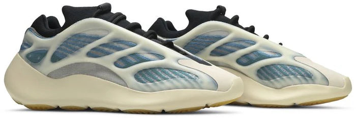 yeezy boost 700 v3 kyanite