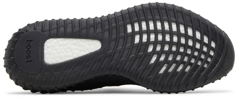 yeezy boost 350 v2 noir