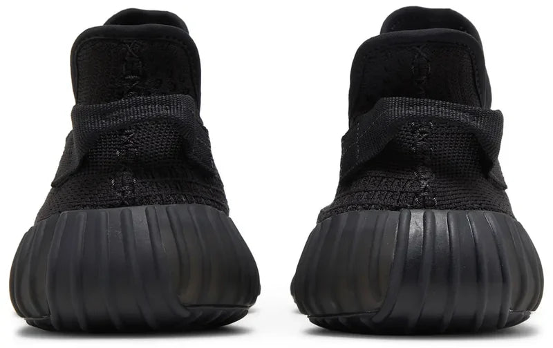 yeezy boost 350 v2 noir