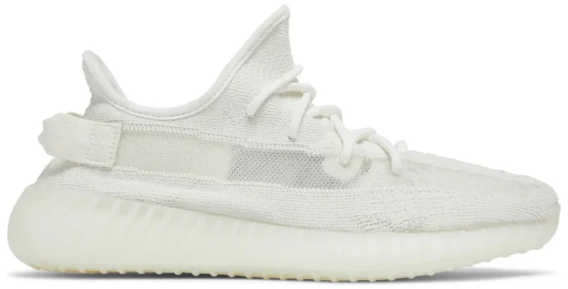 yeezy boost 350 v2