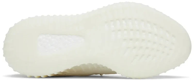 yeezy boost 350 v2