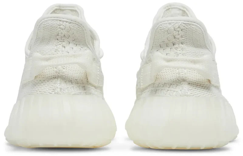 yeezy boost 350 v2