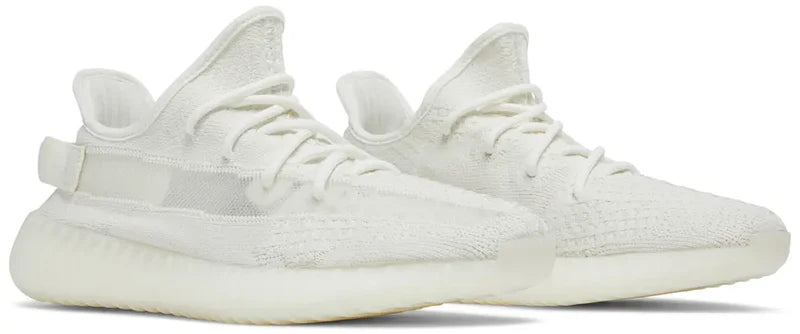 yeezy boost 350 v2