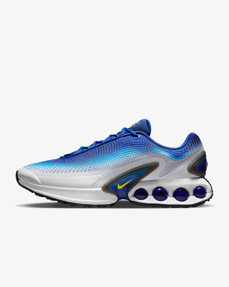 nike air max dn