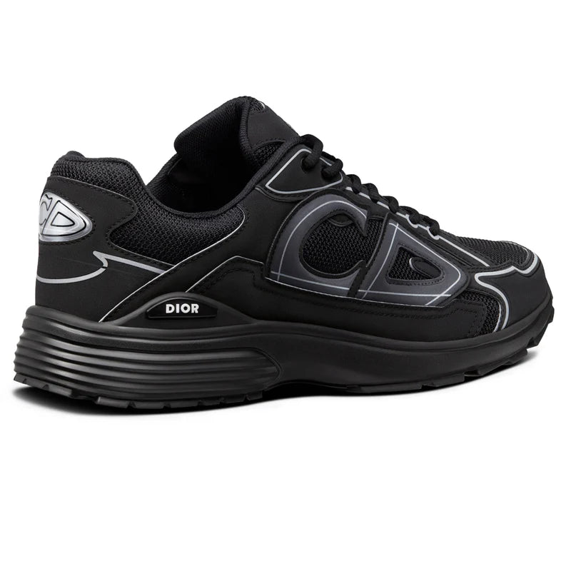 sneakers dior b30 black