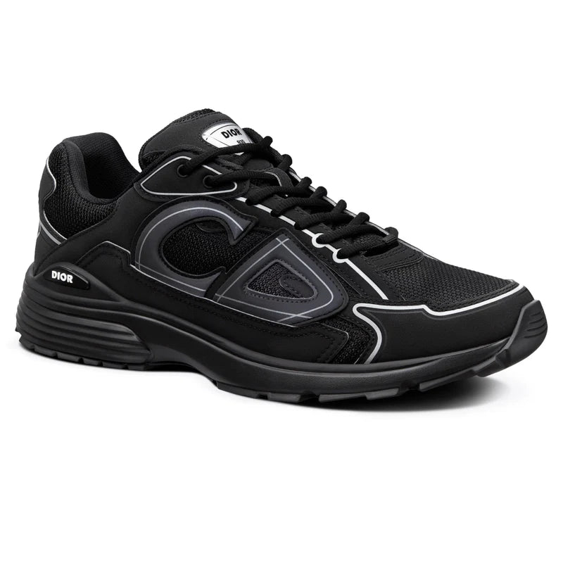 sneakers dior b30 black