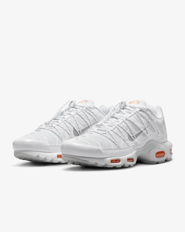 nike air max tn plus