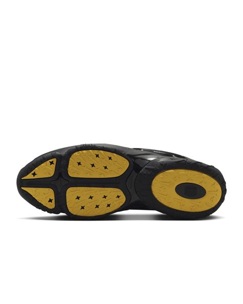 Nike x nocta hot step 2 noir
