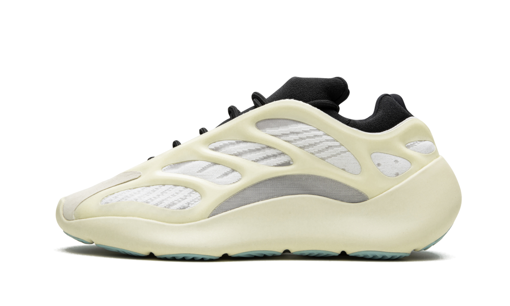 yeezy boost 700 v3 beige
