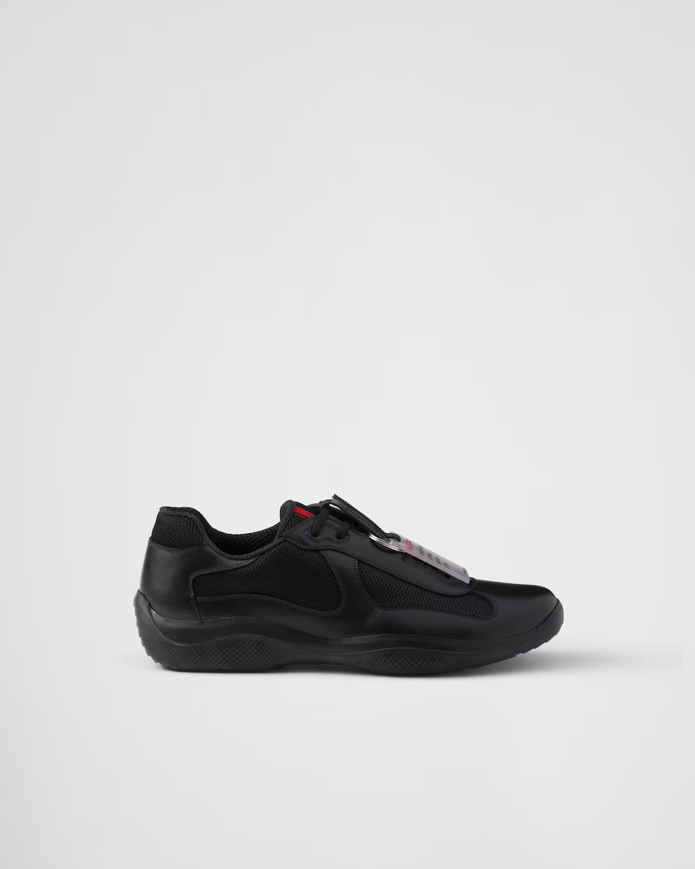 prada cup noir