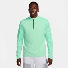 NIKE RUNNING DIVISION