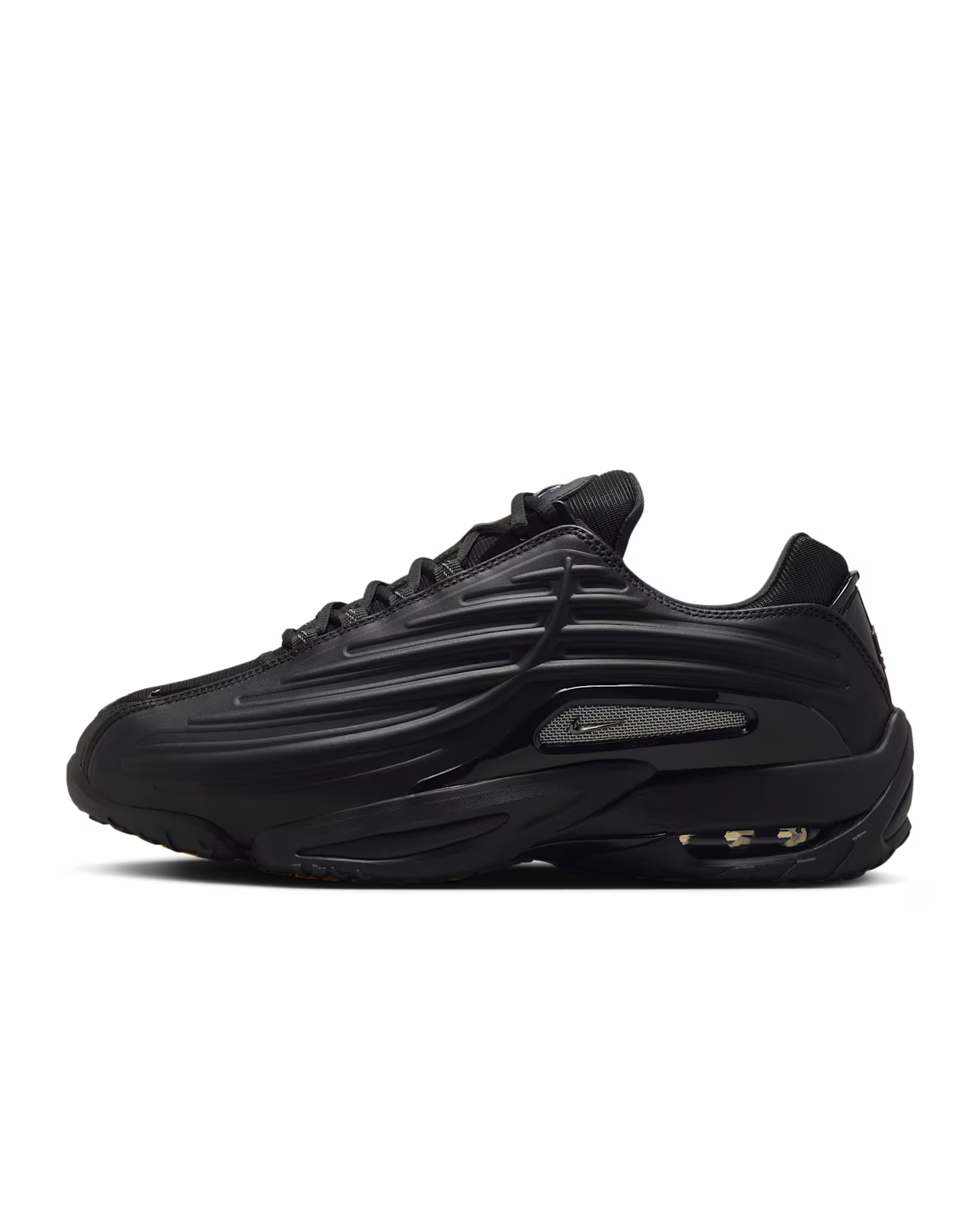 Nike x nocta hot step 2 noir