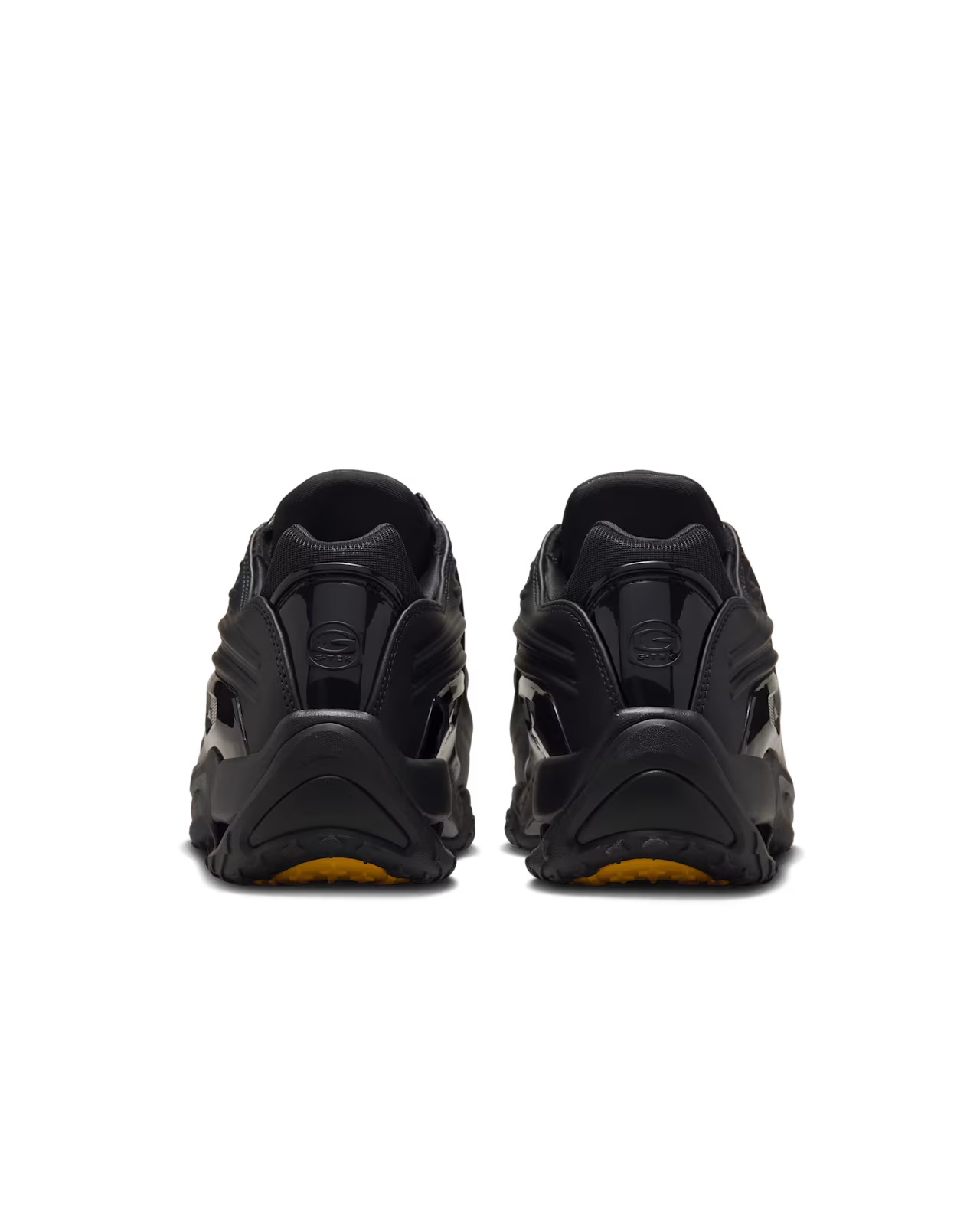 Nike x nocta hot step 2 noir