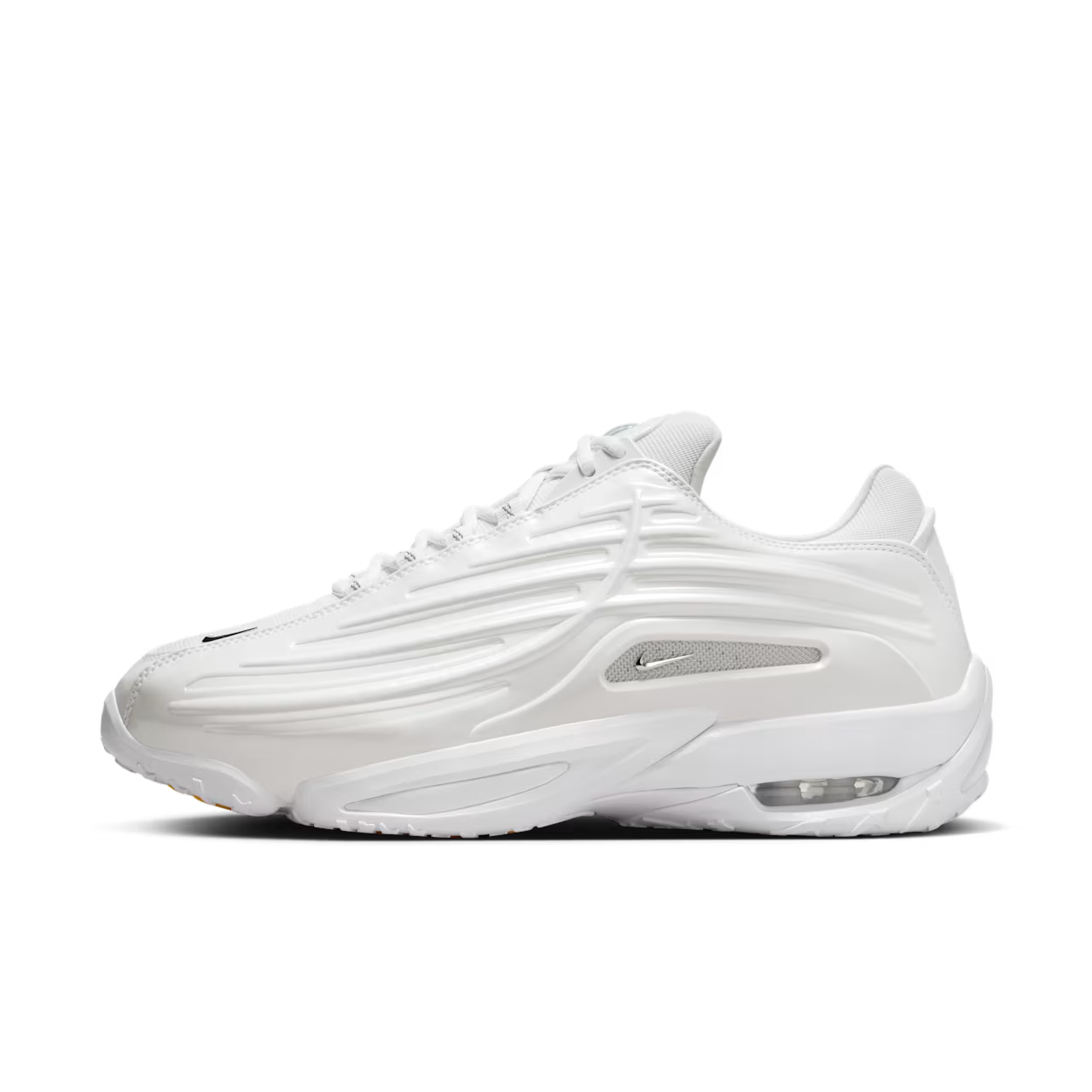 Nike x nocta hot step 2 blanche