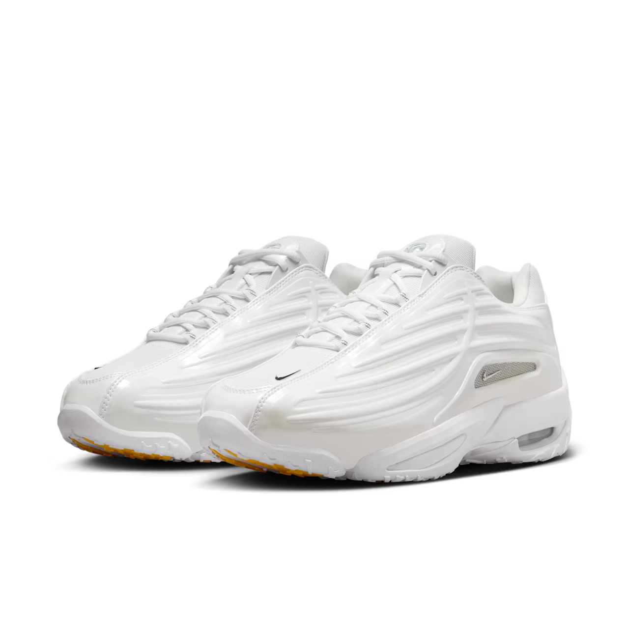Nike x nocta hot step 2 blanche