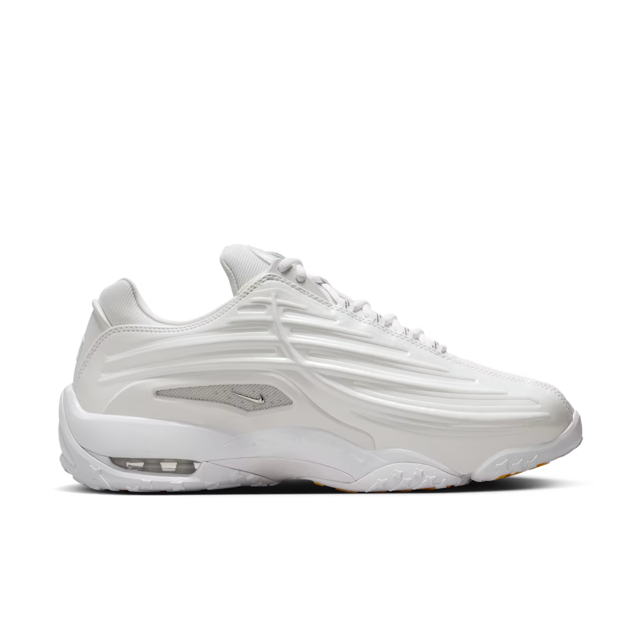 Nike x nocta hot step 2 blanche