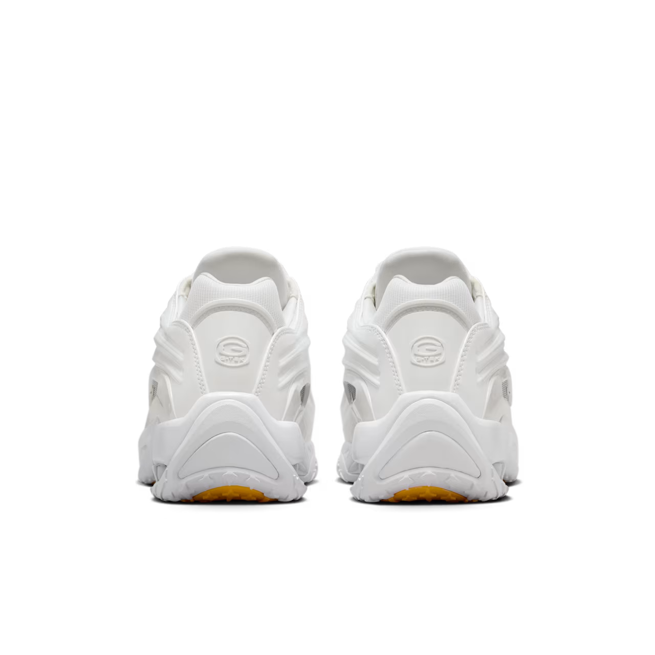Nike x nocta hot step 2 blanche