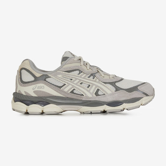 Asics gel nyc