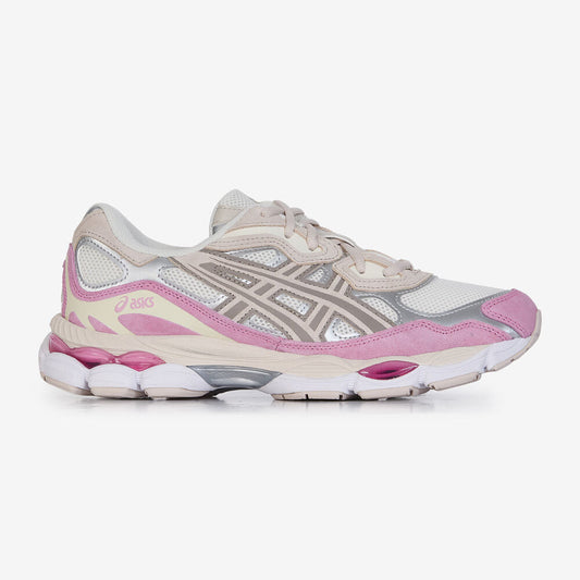 Asics gel nyc