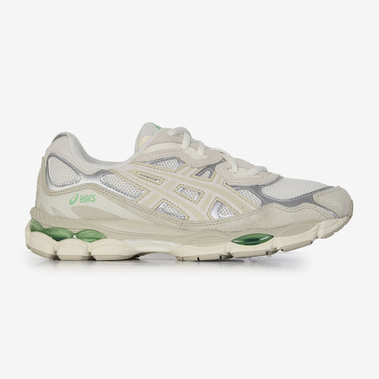 Asics gel nyc