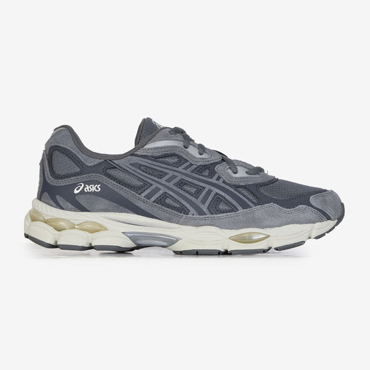 Asics gel nyc