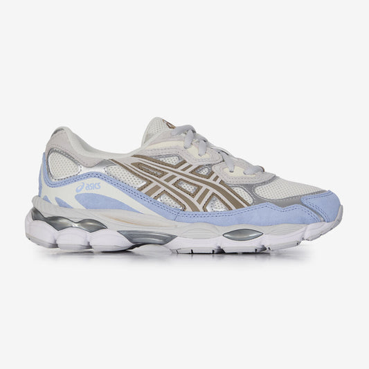 Asics gel nyc