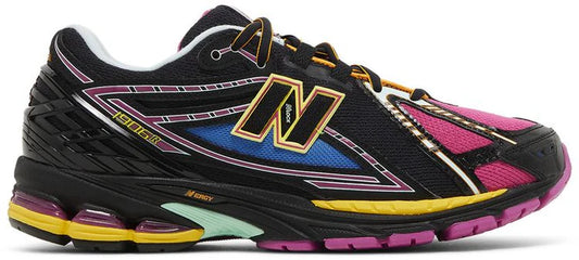 New balance 1906