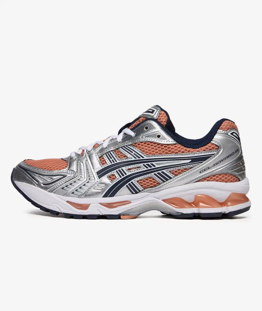 Asics gel kayano 14
