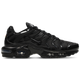 nike air max tn plus