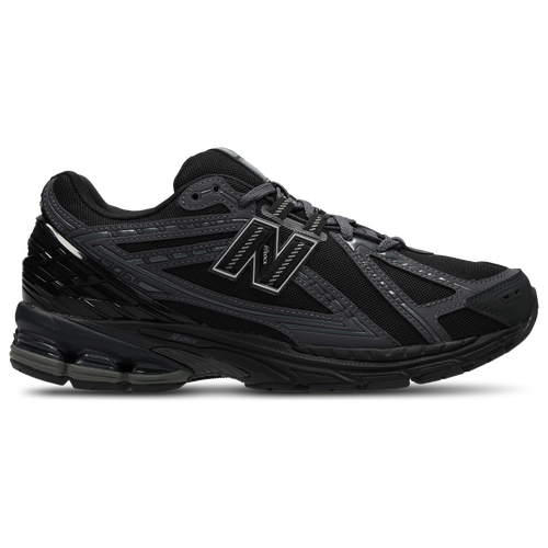 New balance 1906