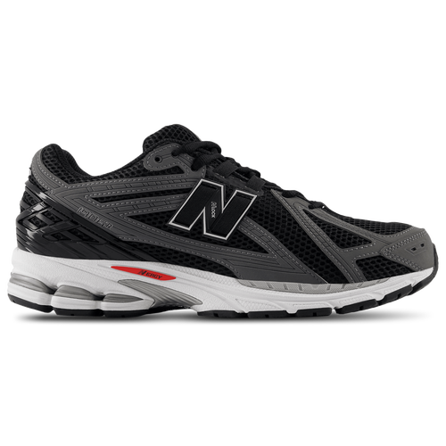 New balance 1906