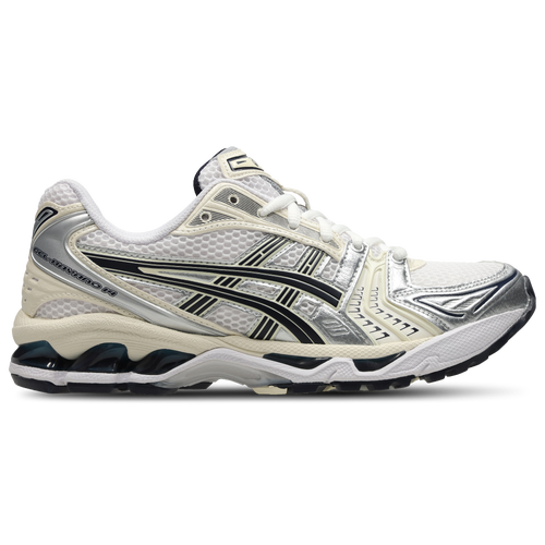 Asics gel kayano 14