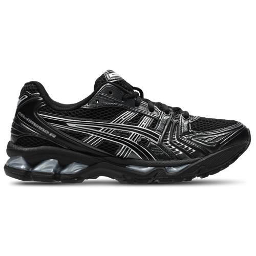 Asics gel kayano 14
