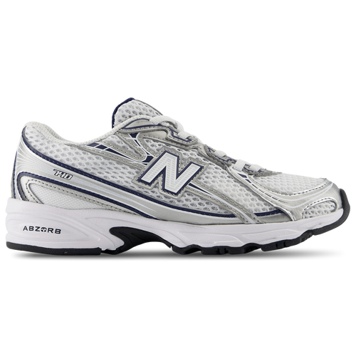 new balance 740