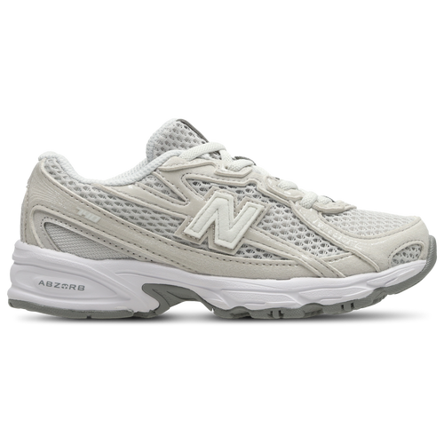 new balance 740