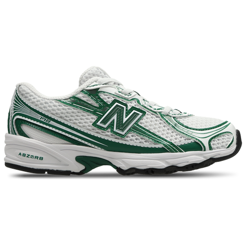 new balance 740