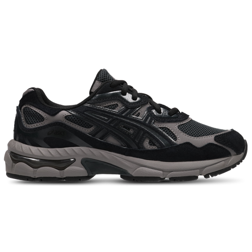 Asics gel nyc