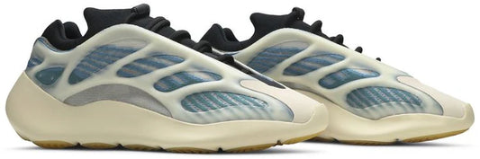 yeezy boost 700 v3 kyanite