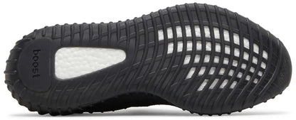 yeezy boost 350  v2 noir