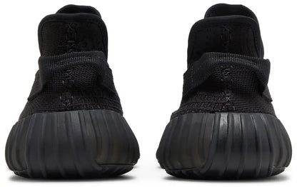 yeezy boost 350  v2 noir