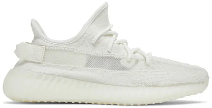 yeezy boost 350 v2