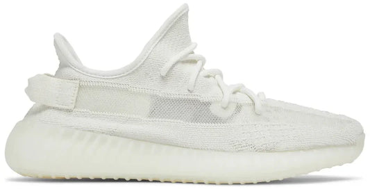 yeezy boost 350 v2