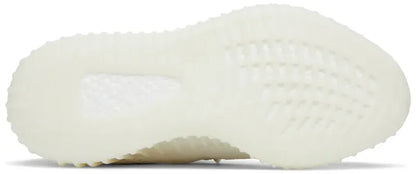 yeezy boost 350 v2