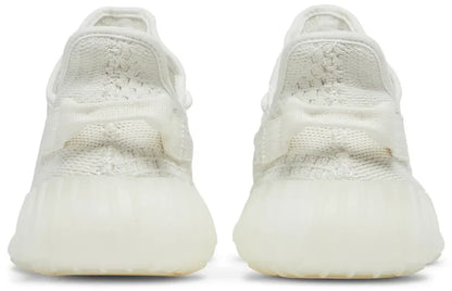 yeezy boost 350 v2